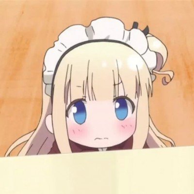 小孩姐淡定拿下双冠