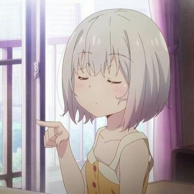 三亚天价皮皮虾事件真相至今模糊