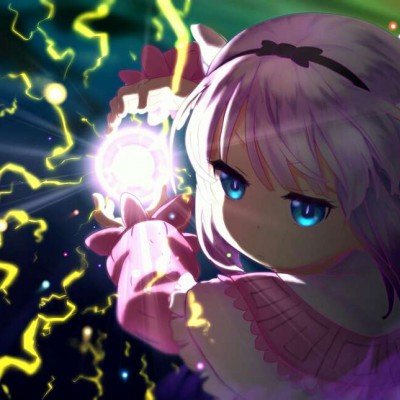 上海一估价1.02亿元独栋房将被法拍